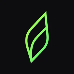 SEED