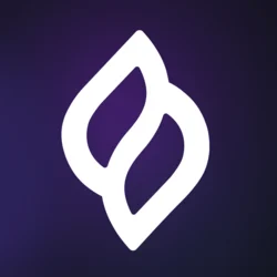 Seedify.fund (SFUND)