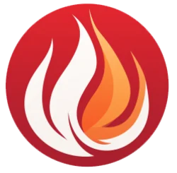 SEIYAN (SEIYAN)