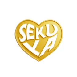 Sekuya Multiverse (SKYA)