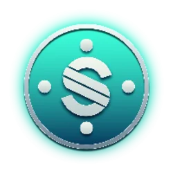 Selenium