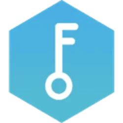 SelfKey (KEY)