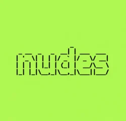 SEND NUDES