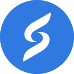 Sender AI