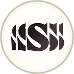 Sensay (SNSY)