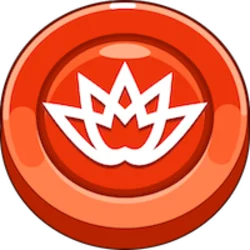 Senspark (BNB)