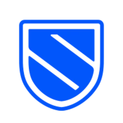Sentinel (P2P)