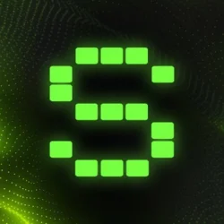 sentismai