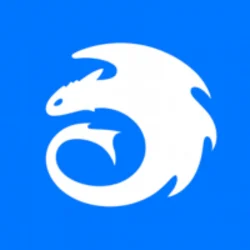 Serpent