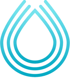 Serum (SRM)