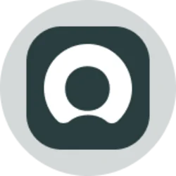 ServiceNow (Ondo Tokenized Stock) (NOWON)