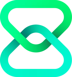 Session Token (SESH)