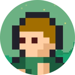 Settled EthXY Token (SEXY)
