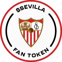 Sevilla Fan Token (SEVILLA)