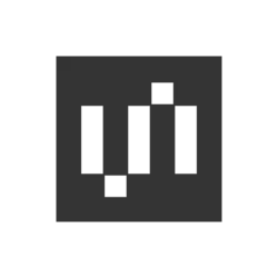 SHAFT (Strategic Hub For AI-Focused Technology)