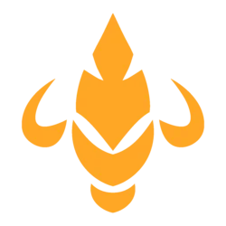 Shaicoin