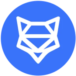 ShapeShift FOX (FOX)
