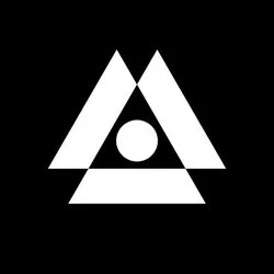 Shardeum (SHM)