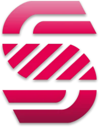 SharedStake Governance v2