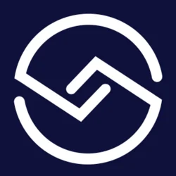 ShareToken (SHR)