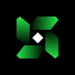 ShareX