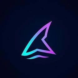 SharkPool