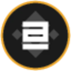 SharonAI (bStocks Tokenized Stock)