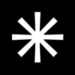 Sharpe AI (SAI)