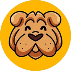 SHARPEI (SHAR)