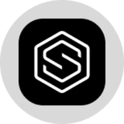 SharpLink Gaming, Inc (Ondo Tokenized Stock)