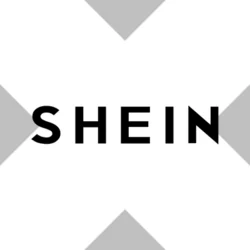 SHEIN xStock