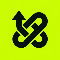 Sherwood Exchange