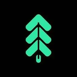 Sherwood Protocol