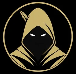 Crypto Bull Score Groups 98 Sherwood (SHERWOOD) logo