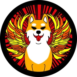 Shib Original Vision