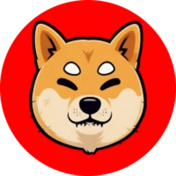 Shib Owes You