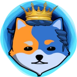 Shiba Armstrong