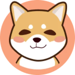SHIBA BSC (SHIBSC)
