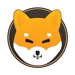 Shiba Classic