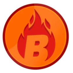 BURN (BURN)