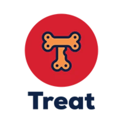 Shiba Inu Treat (TREAT)