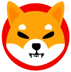 Shiba Inu (SHIB)