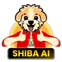 SHIBAAI (SHIBAAI)