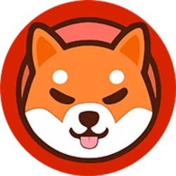 ShibaCoin (SHIC)