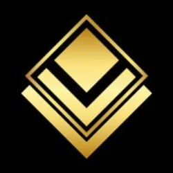 ShibaKeanu ($SHIBK)