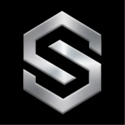 Shibaken Finance