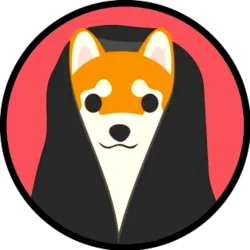 ShibaPoconk