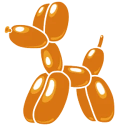 Shibaverse