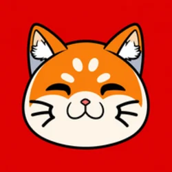 SHIBCAT