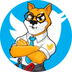 ShibCEO